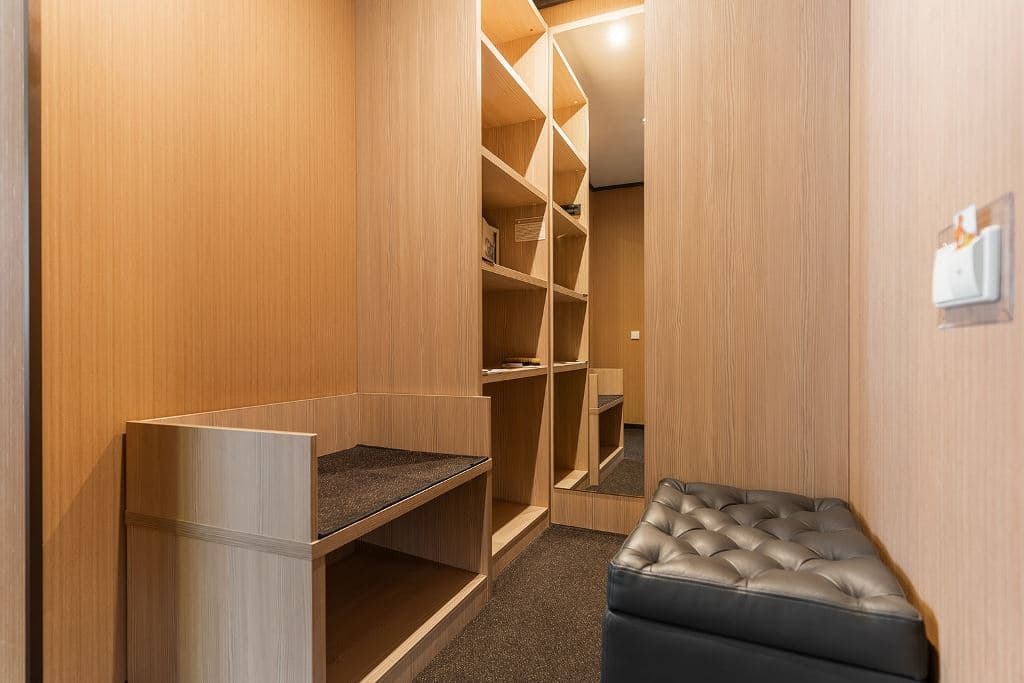 rooms-family-1-room