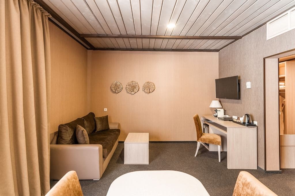 rooms-family-1-room