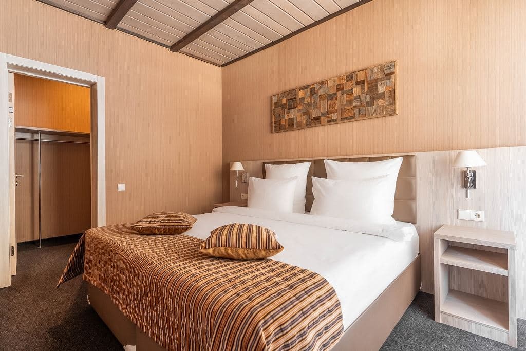 rooms-family-1-room