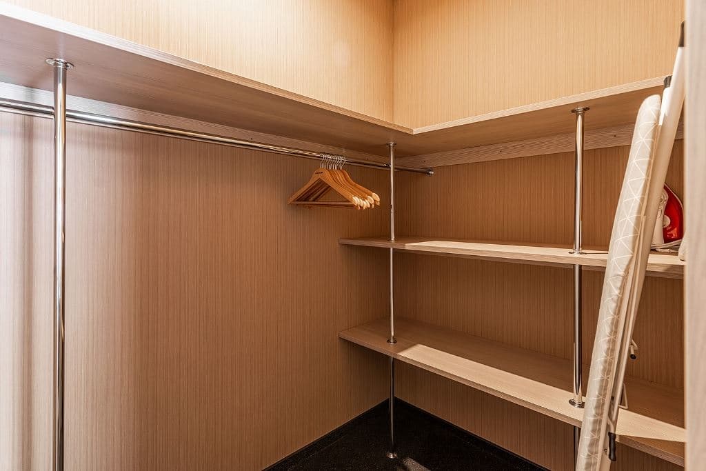 rooms-family-1-room