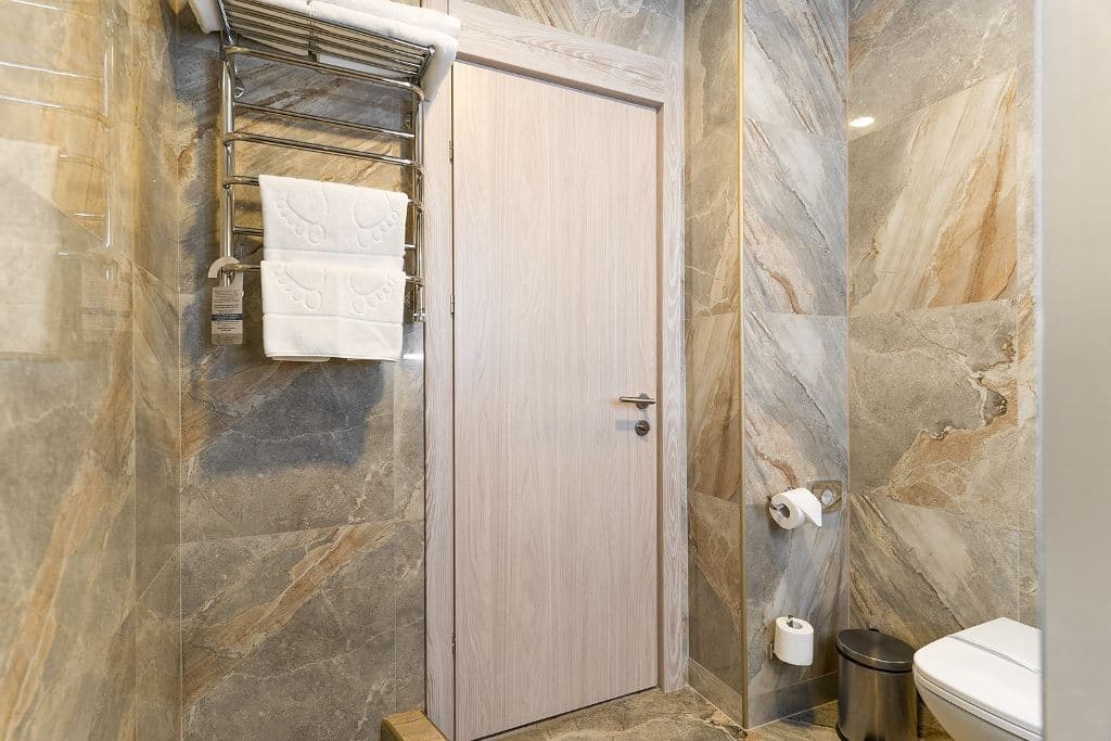 rooms-family-1-room