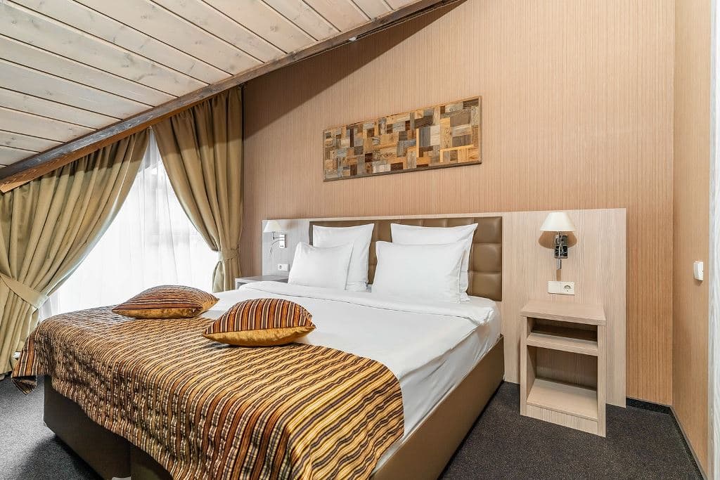 rooms-family-2-room
