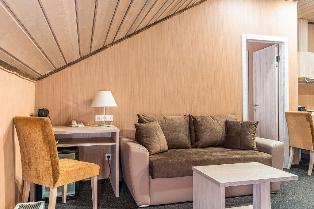 rooms-family-2-room