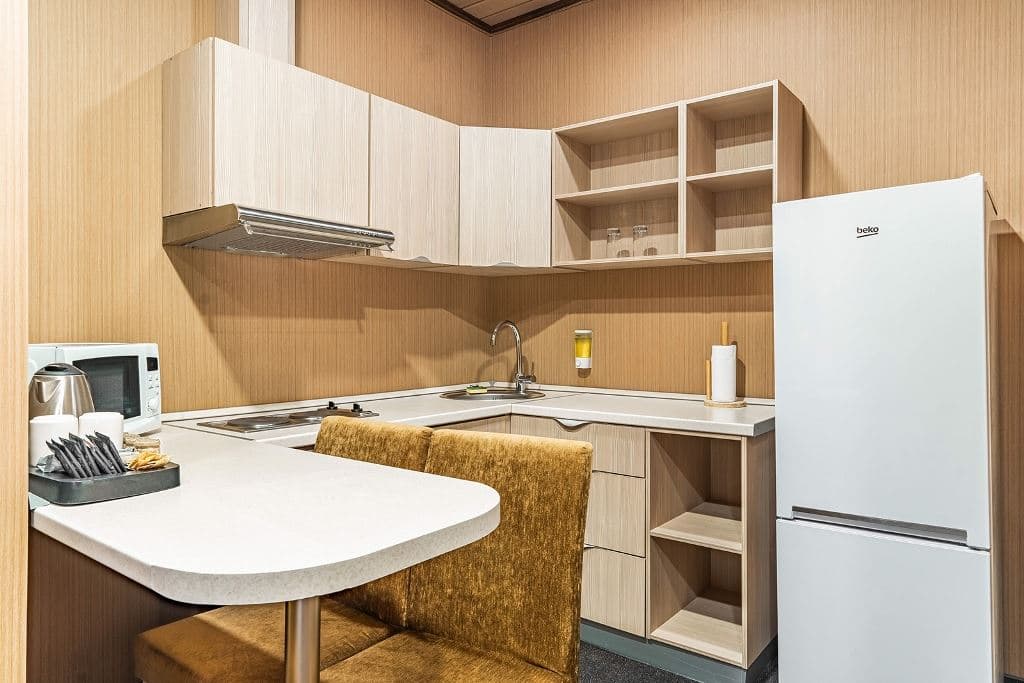 rooms-family-2-room