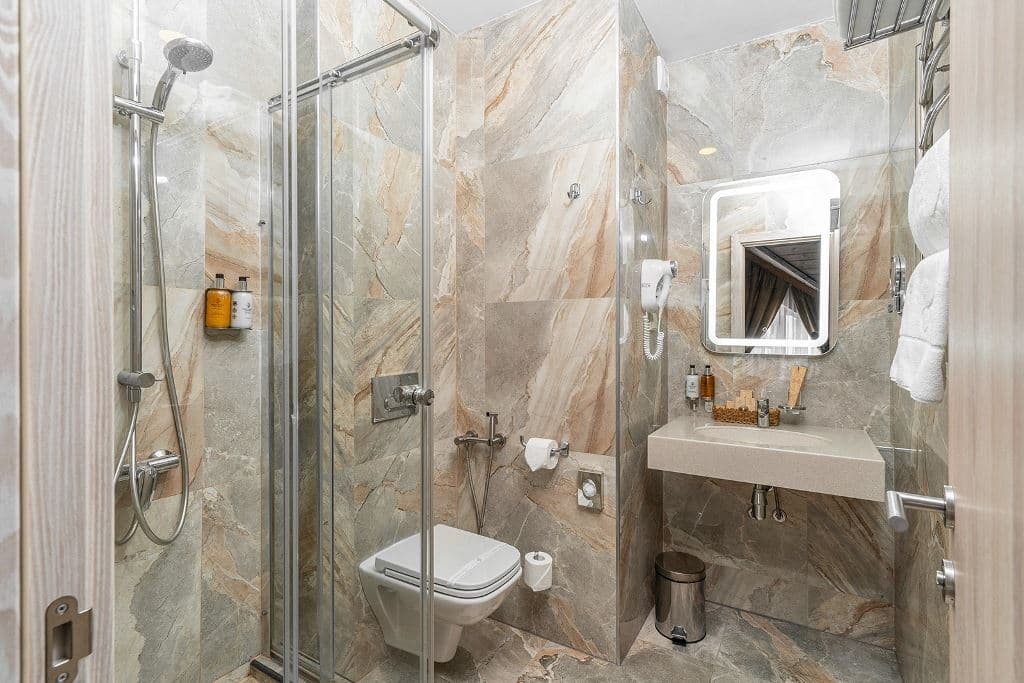 rooms-family-2-room