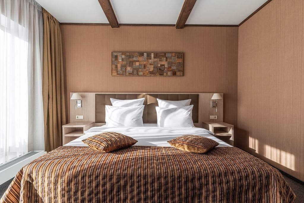 rooms-interconect