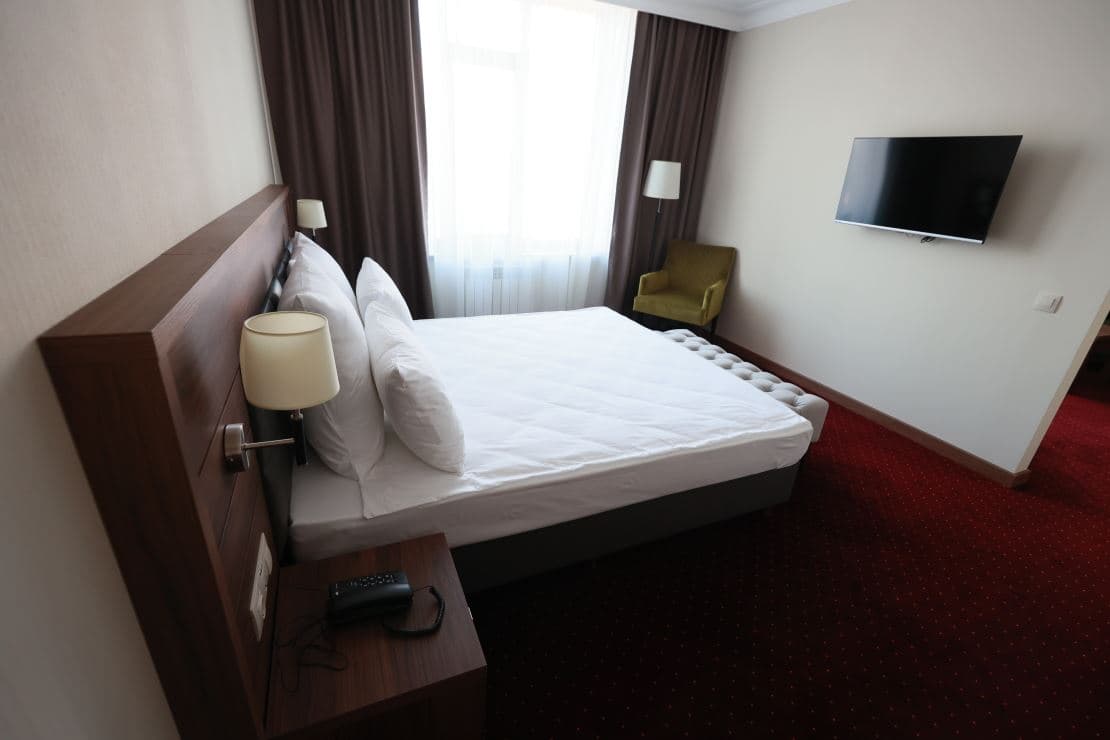 rooms-delux