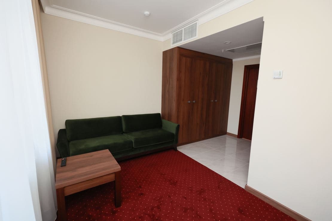 rooms-delux