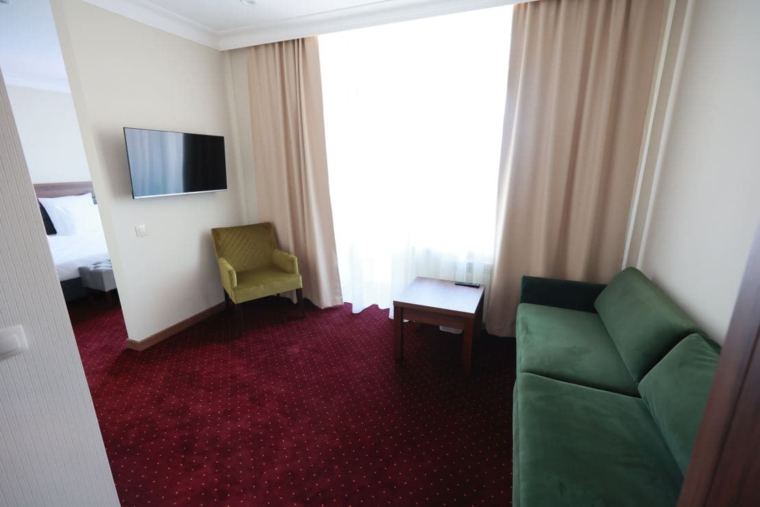 rooms-delux