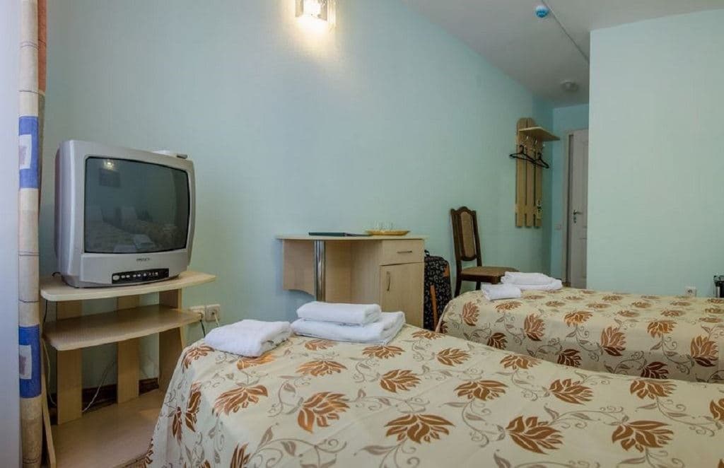 rooms-standard-a