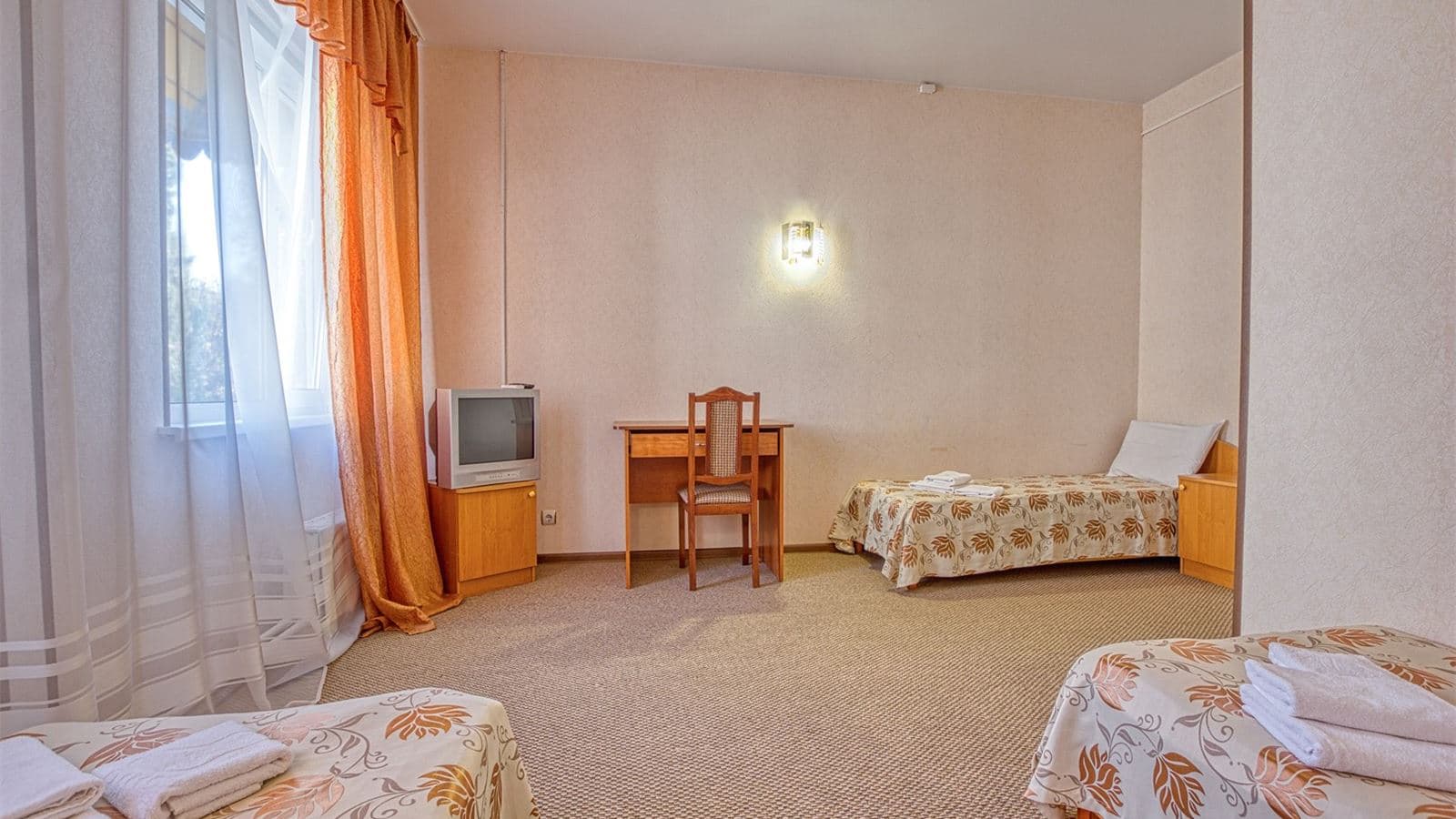 rooms-family