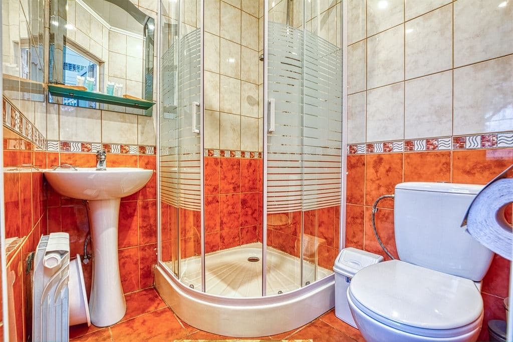 rooms-standard