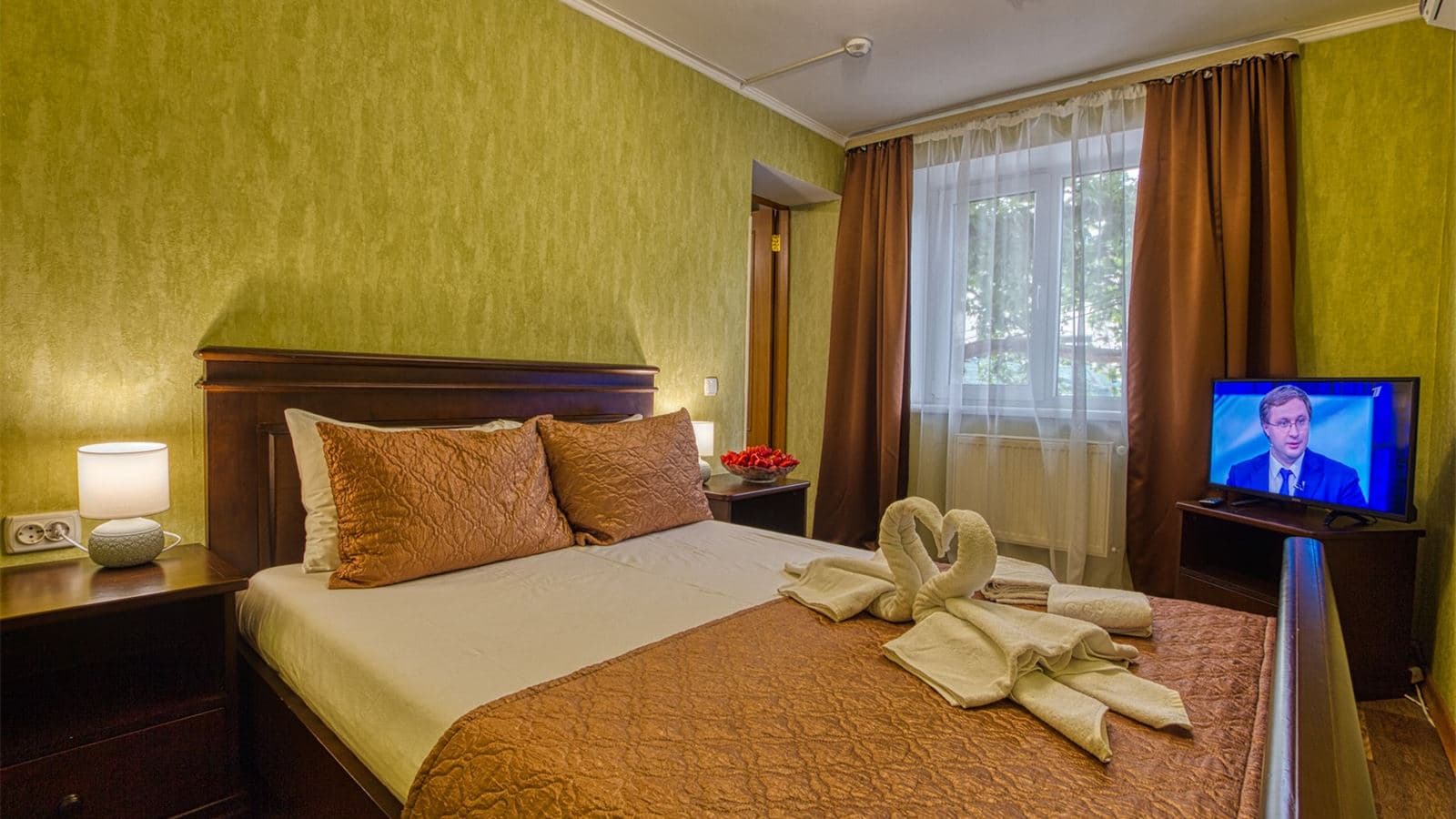 rooms-junior-suite