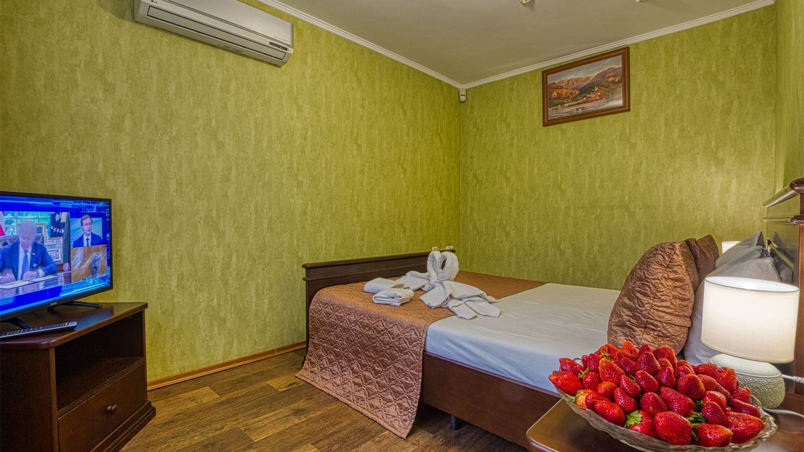 rooms-junior-suite