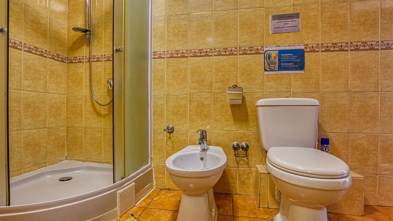 rooms-junior-suite