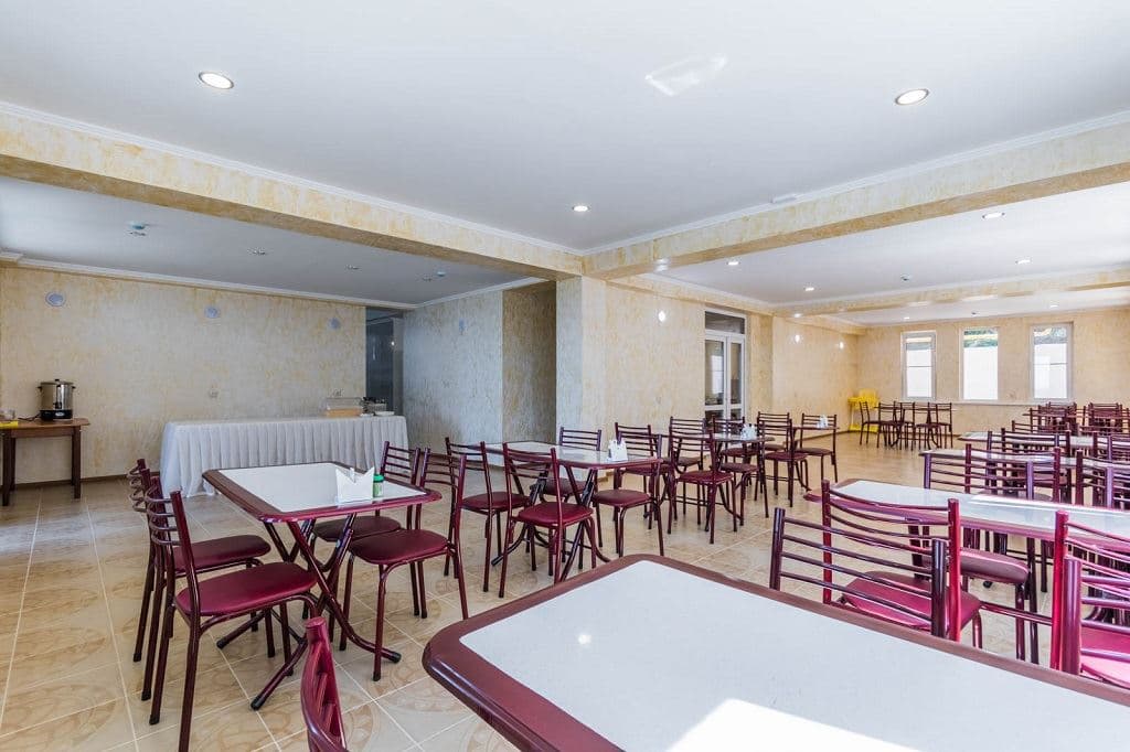 restaurants-stolovaya