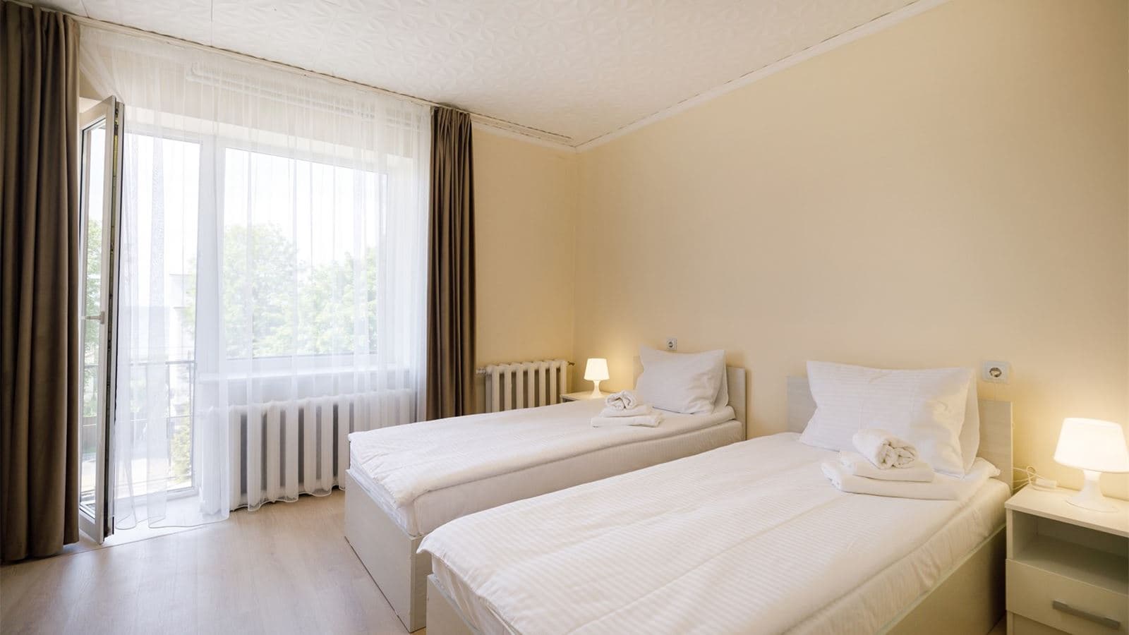 rooms-standar-plus