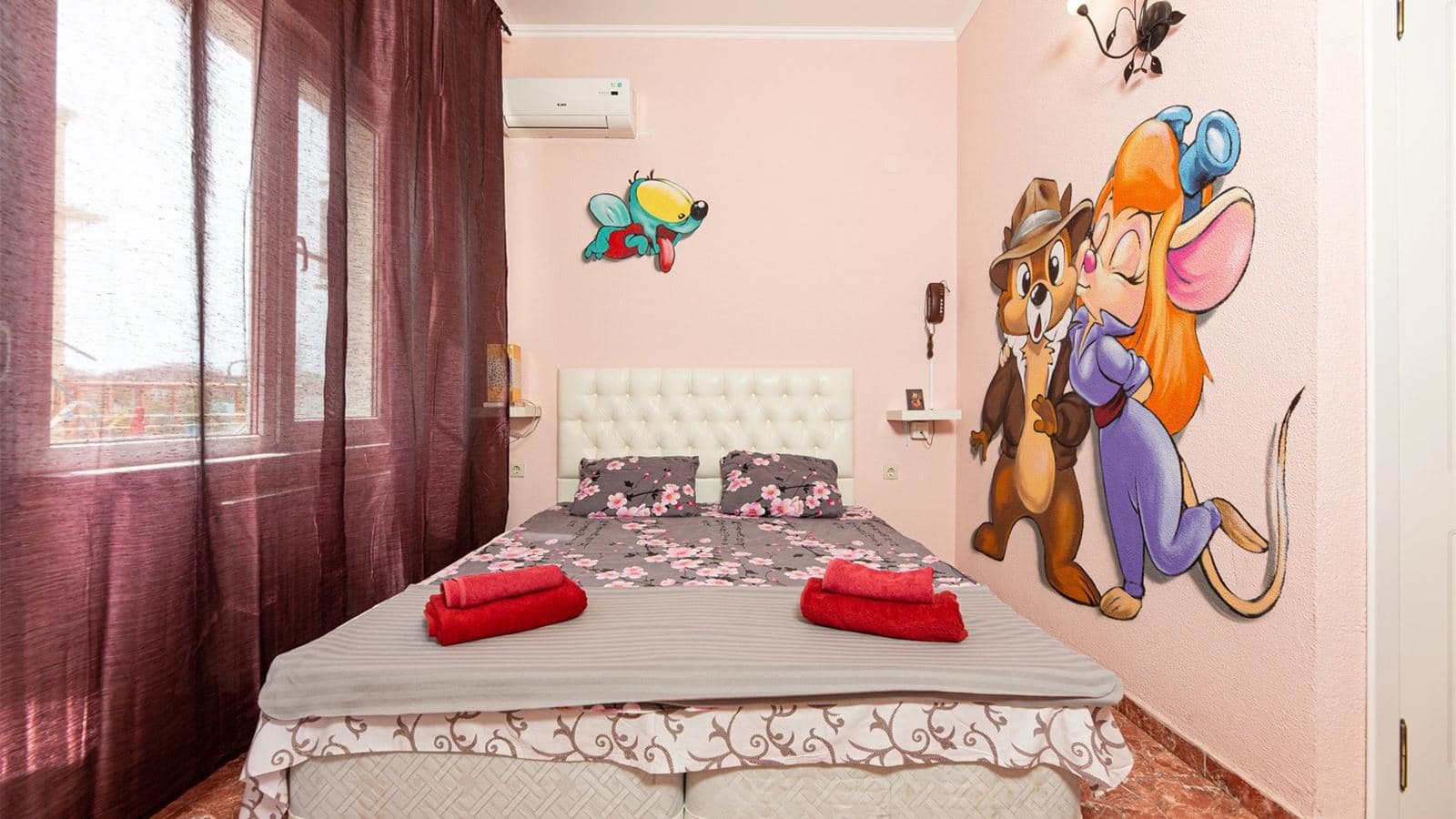 rooms-standard-with-balcony