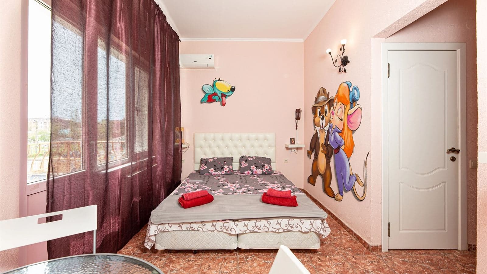 rooms-standard-with-balcony