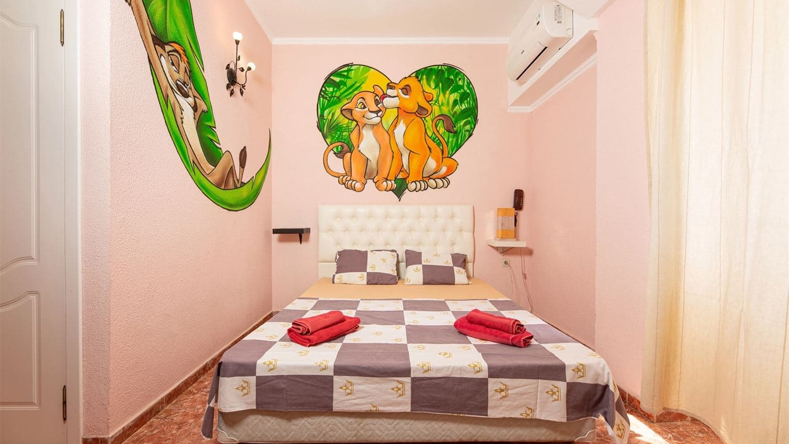 rooms-standard-with-balcony
