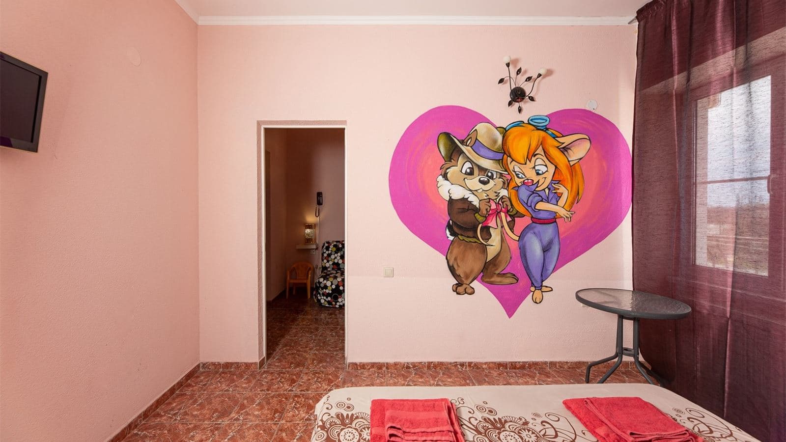 rooms-2--bed-2--room-suite