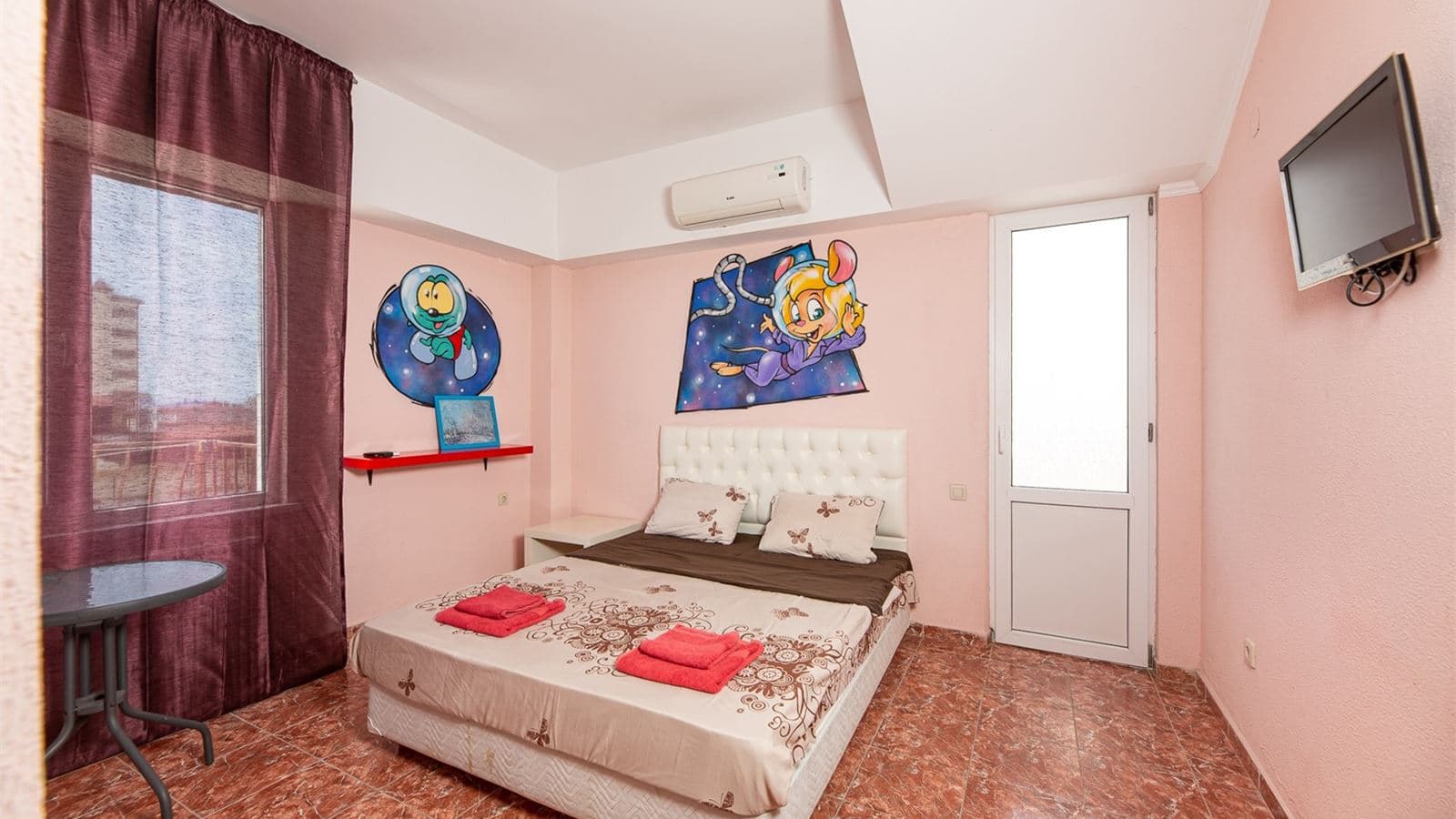 rooms-2--bed-2--room-suite