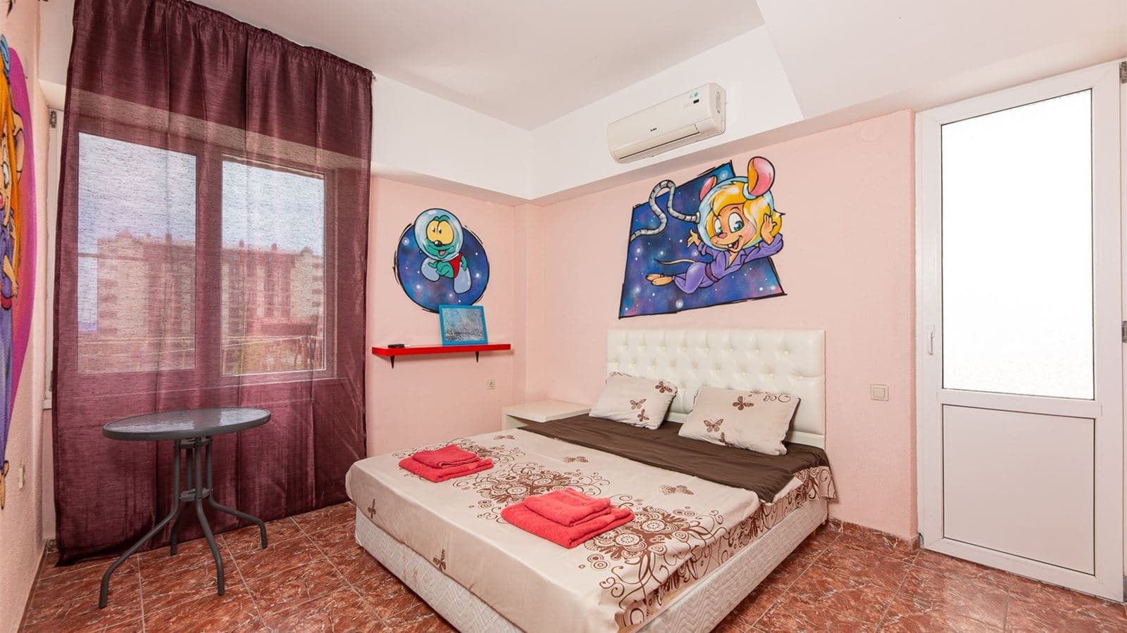 rooms-2--bed-2--room-suite