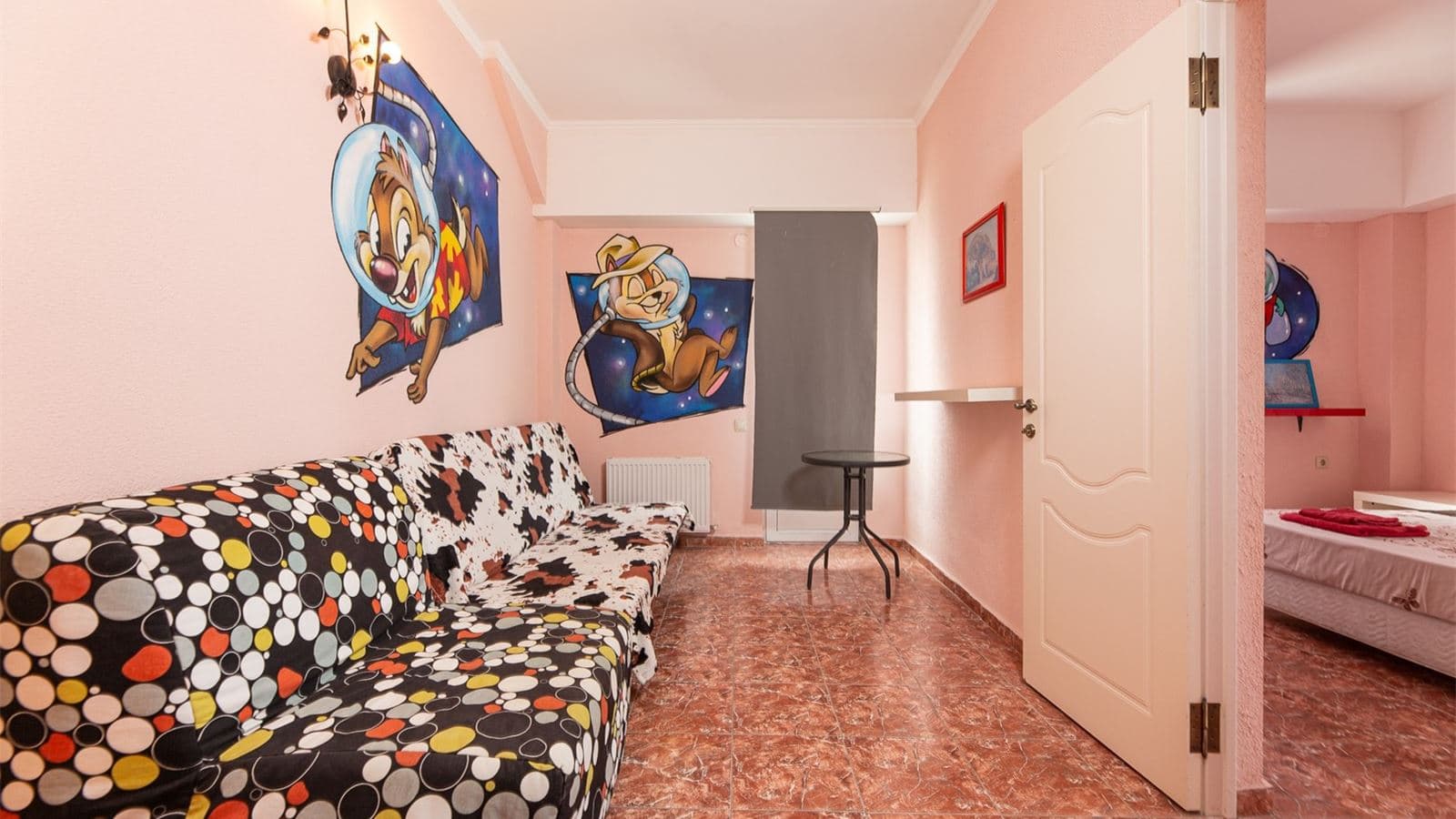 rooms-2--bed-2--room-suite