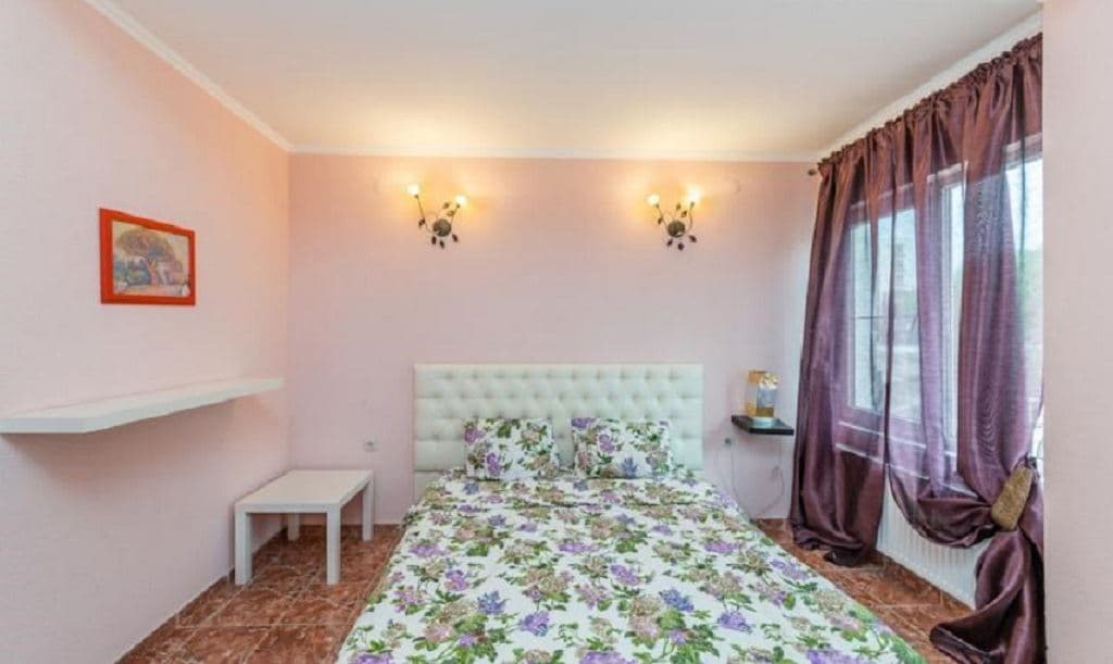 rooms-economy-without-balcony