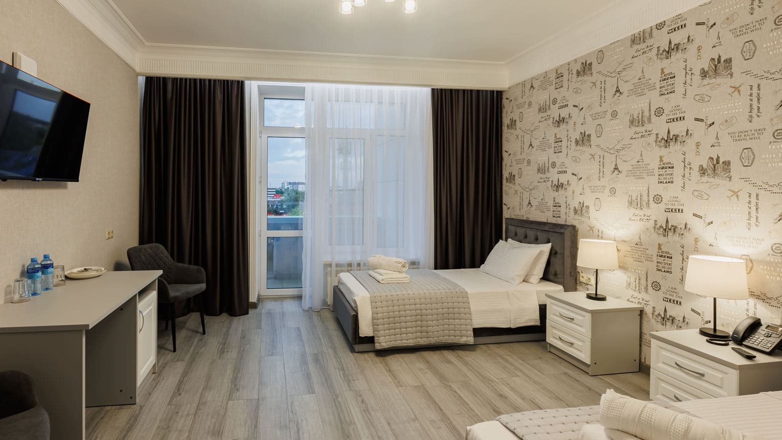rooms-standard-dbltwine