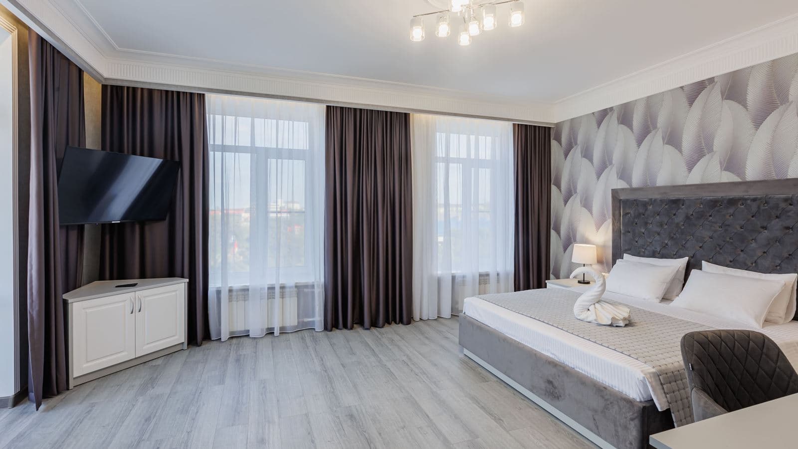 rooms-superior