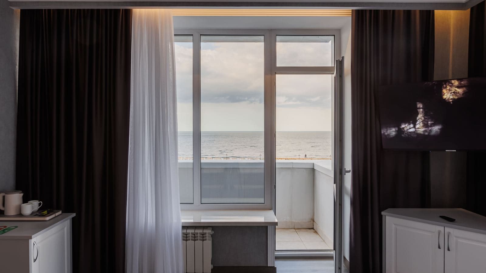 rooms-superior
