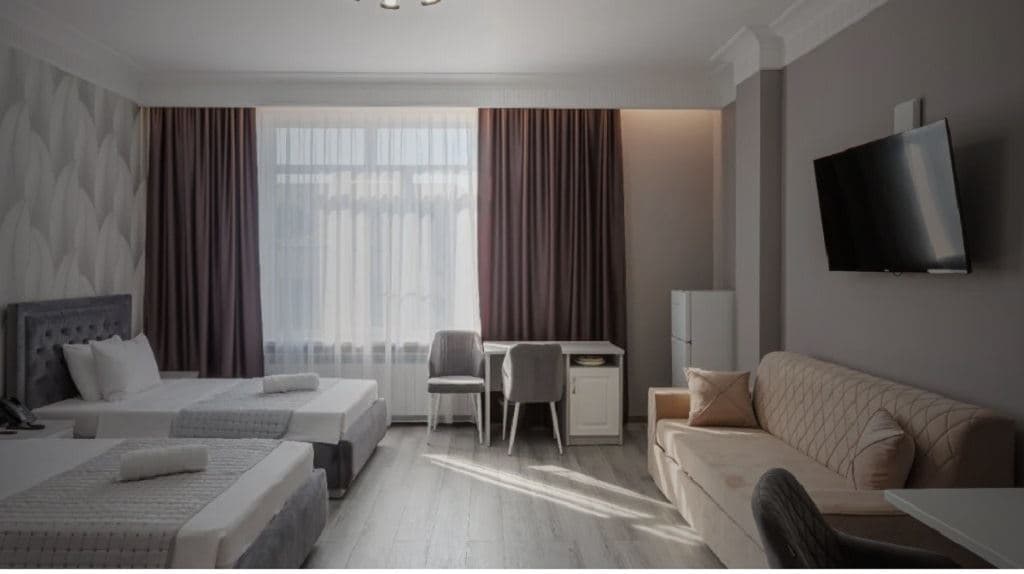 rooms-junior-suite