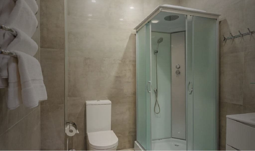 rooms-junior-suite