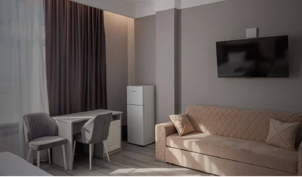 rooms-junior-suite