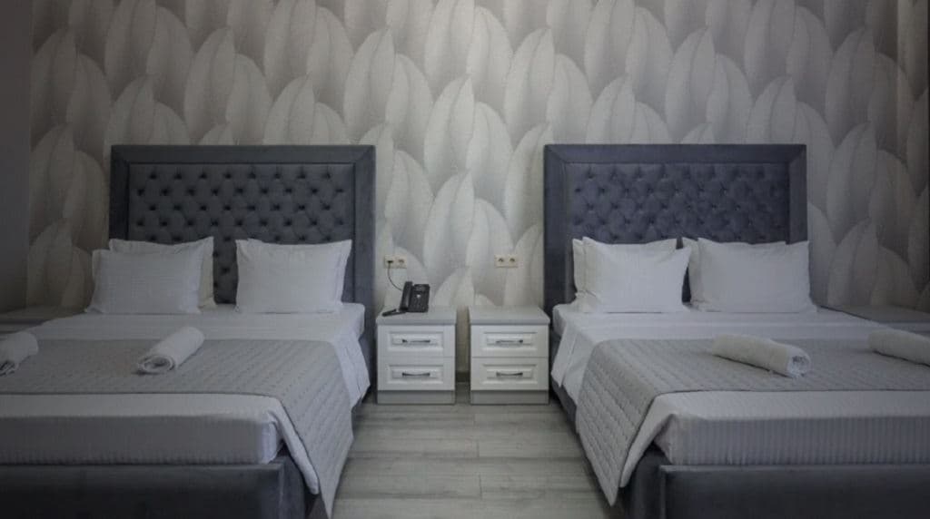 rooms-luxe