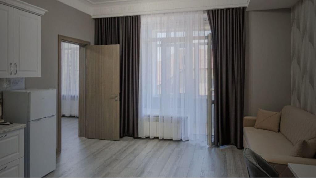rooms-luxe