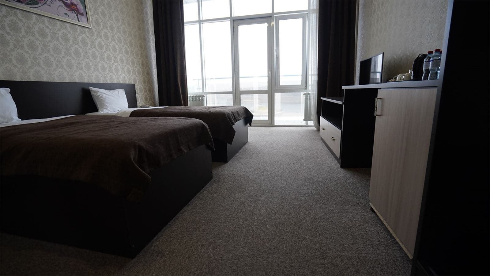 rooms-delux-dbltwine