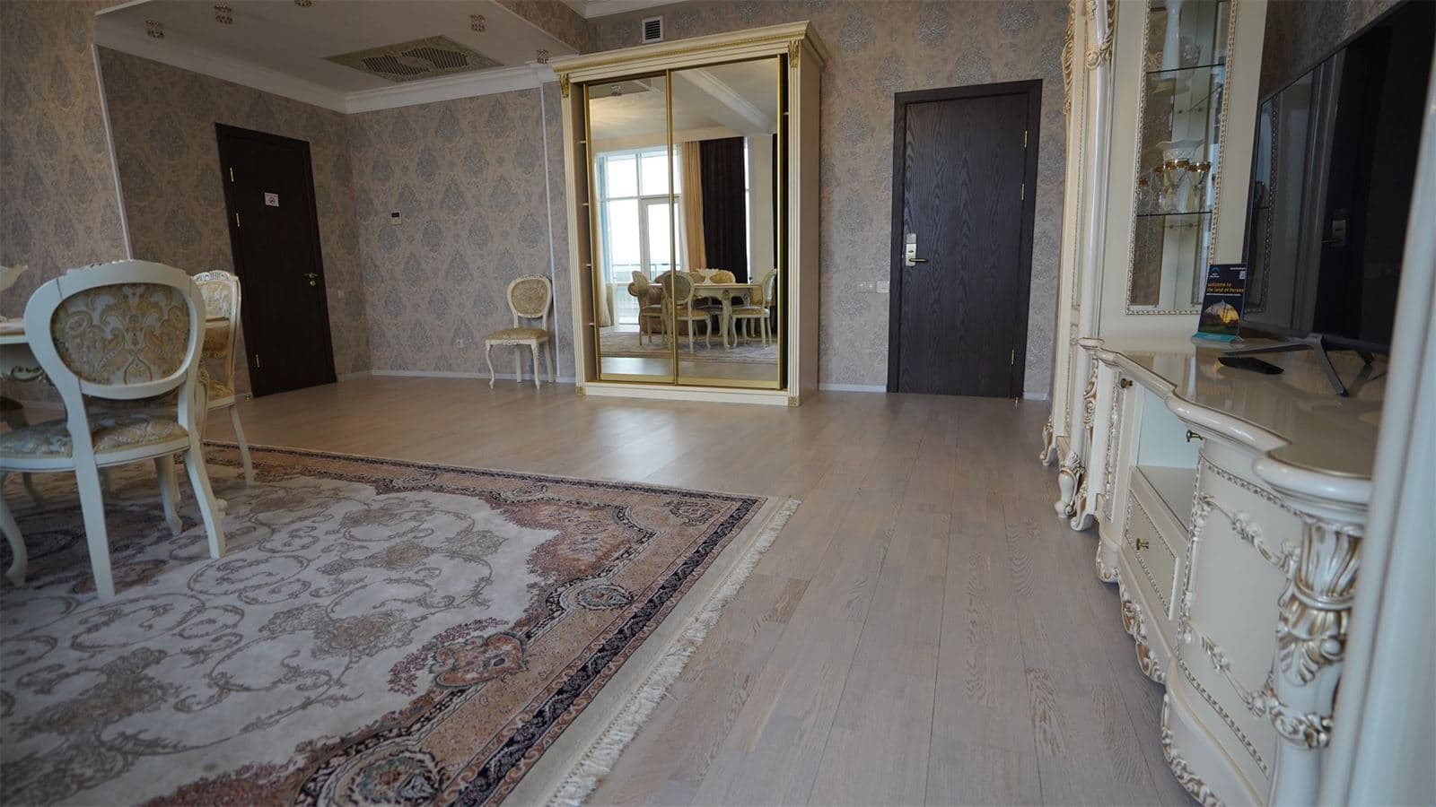 rooms-luxe