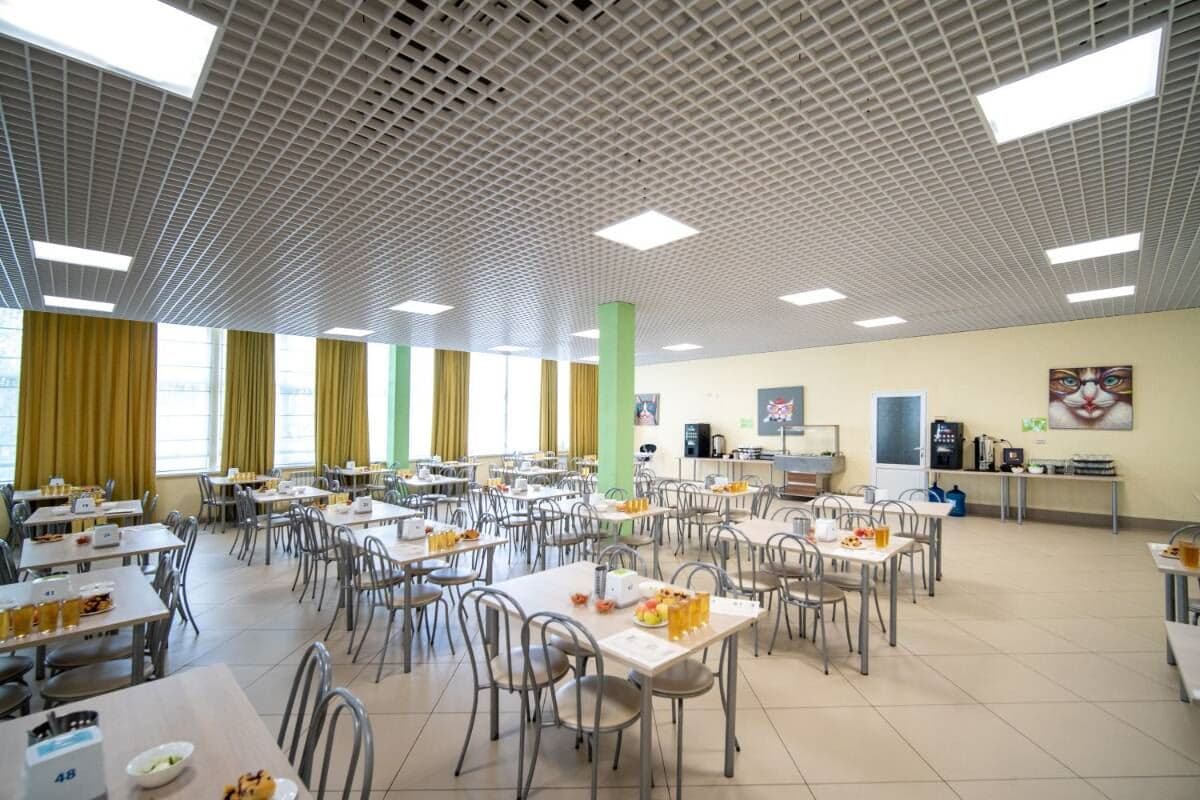 restaurants-zal