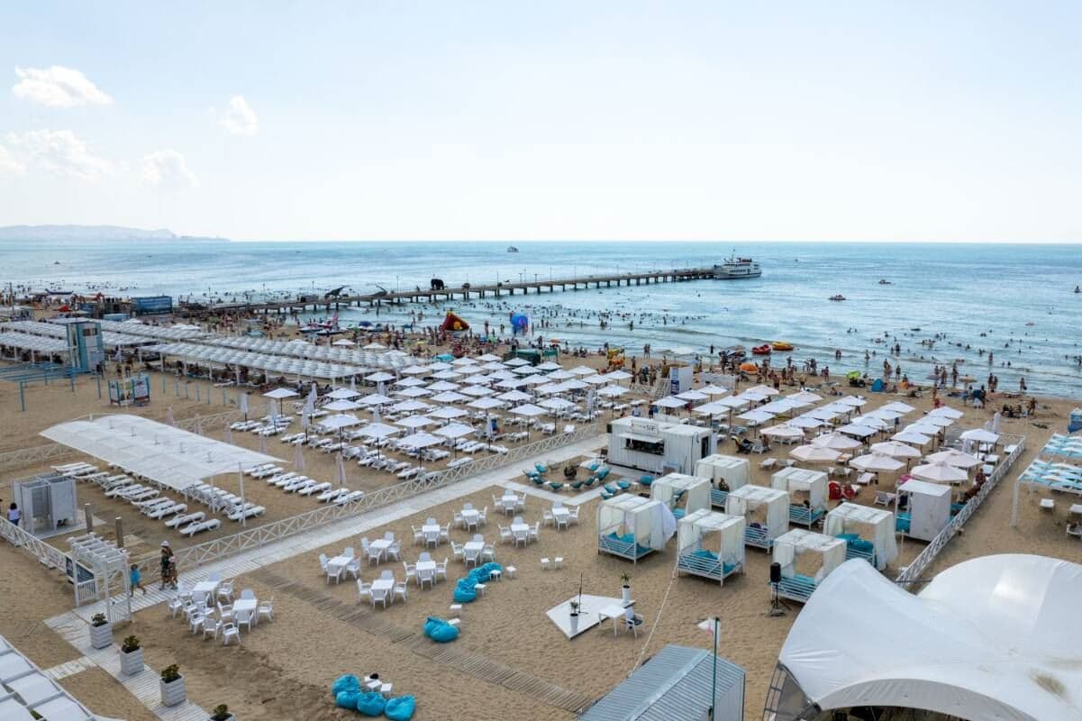 beach-beach