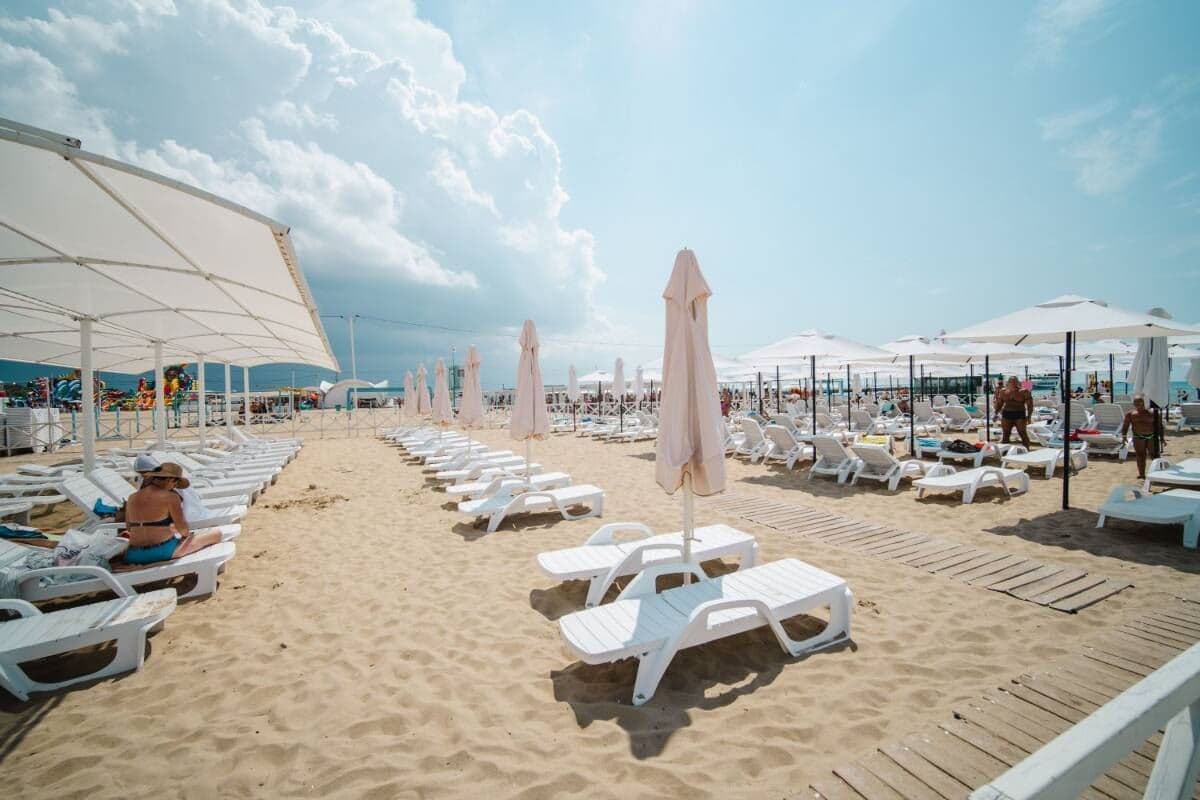 beach-beach