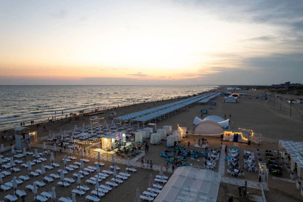 beach-beach
