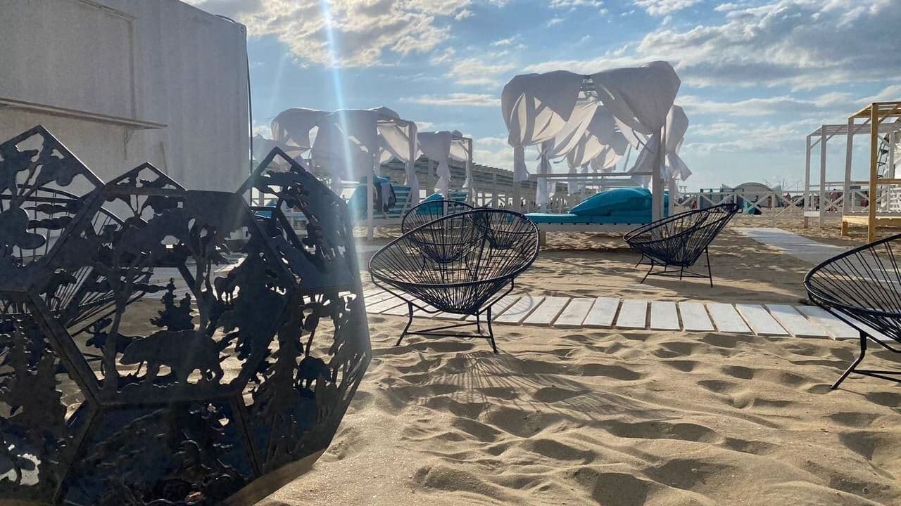 beach-beach