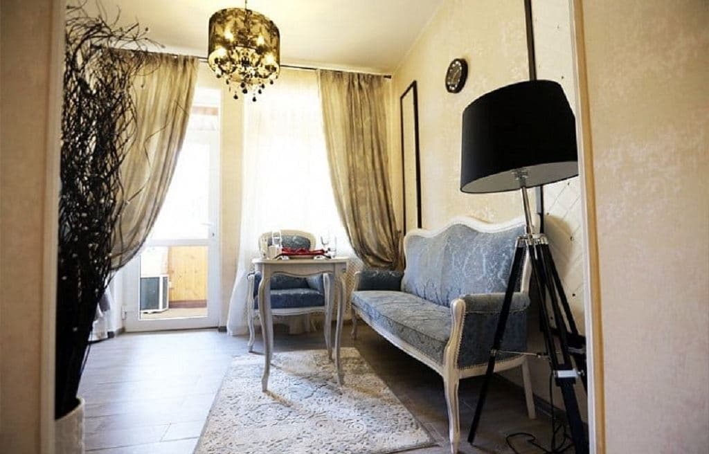 rooms-lux-romantic