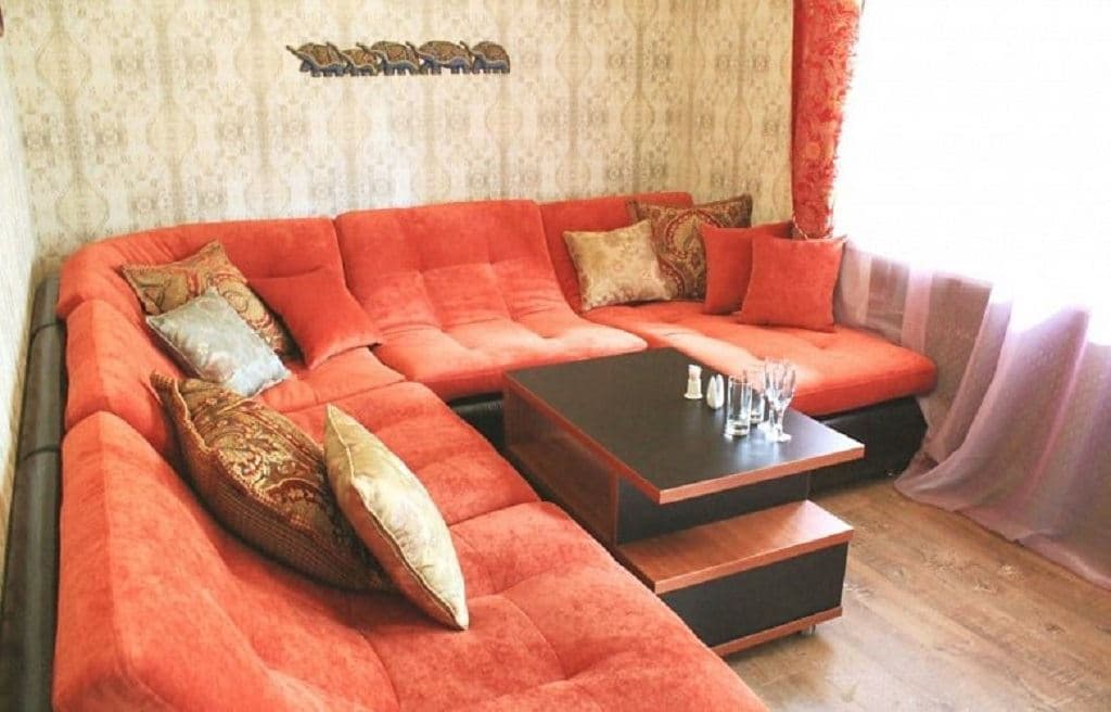 rooms-lux-vostok