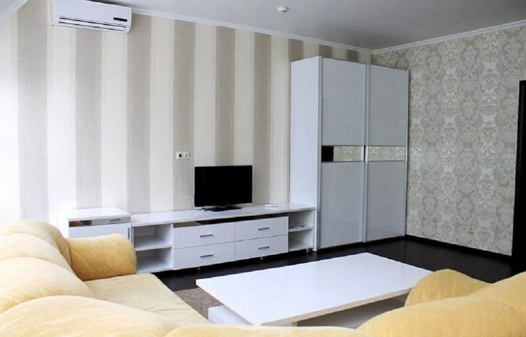 rooms-studio-deluxe