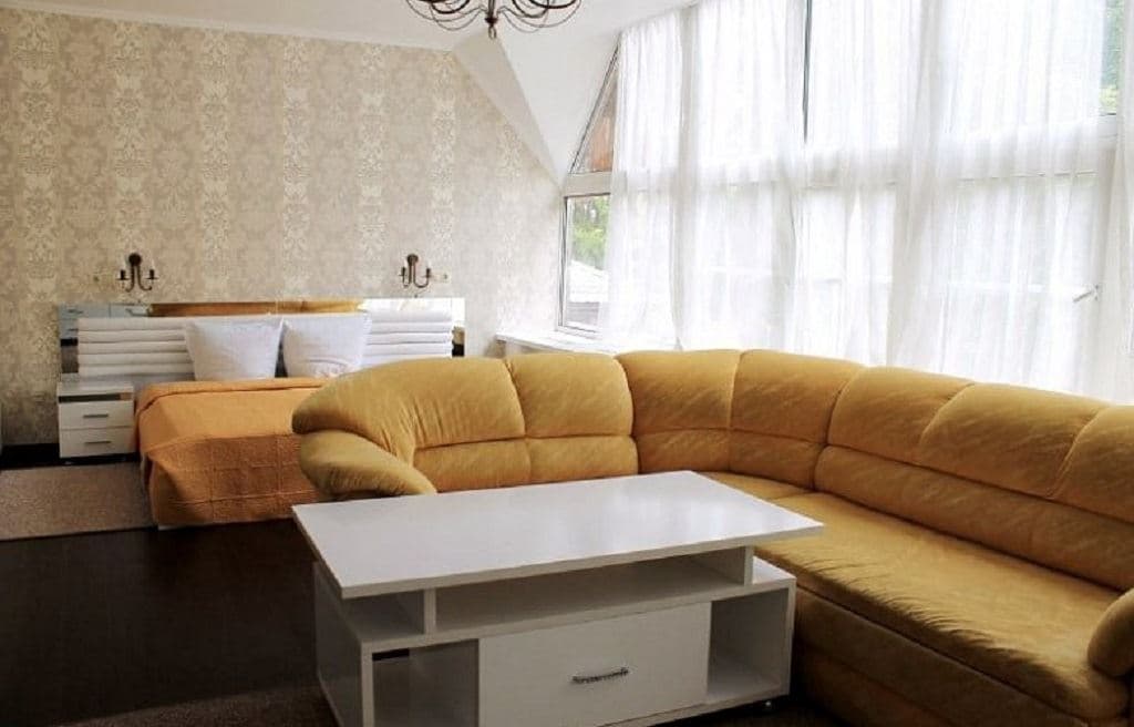 rooms-studio-deluxe