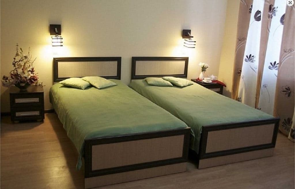 rooms-standard-twin