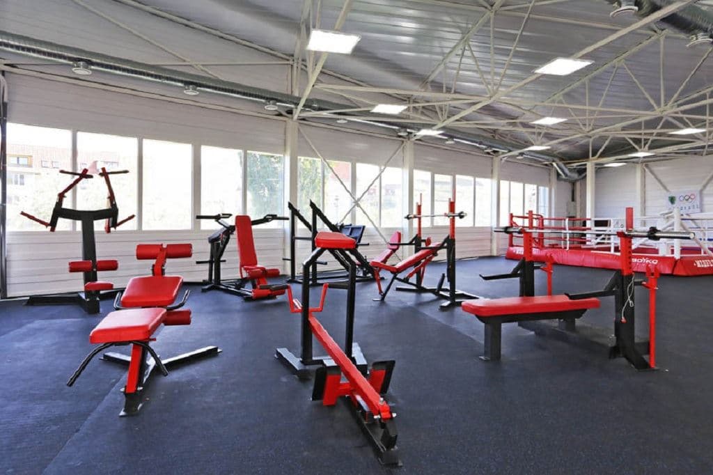 sport-sport